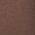 Color Swatch - Brown