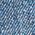 Color Swatch - Blue