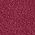 Color Swatch - Pink