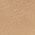Color Swatch - Tan