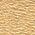 Color Swatch - Gold