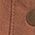 Color Swatch - Brown