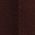 Color Swatch - Brown