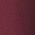 Color Swatch - Red