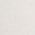 Color Swatch - White