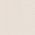 Color Swatch - Tan