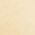 Color Swatch - Gold