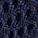 Color Swatch - Blue