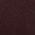 Color Swatch - Brown