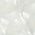 Color Swatch - White