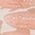 Color Swatch - Orange