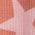 Color Swatch - Orange