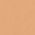 Color Swatch - Peach