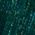Color Swatch - Green