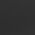 Color Swatch - Black