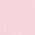 Color Swatch - Pink