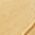Color Swatch - 14K Gold