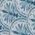 Color Swatch - Blue