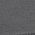 Color Swatch - Grey