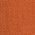 Color Swatch - Orange