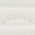 Color Swatch - White