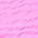 Color Swatch - Brightest Berry