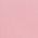 Color Swatch - Pink