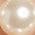 Color Swatch - White