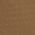 Color Swatch - Brown
