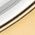 Color Swatch - Gold