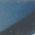 Color Swatch - Blue