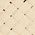 Color Swatch - Tan
