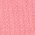 Color Swatch - Pink