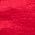 Color Swatch - Red