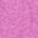 Color Swatch - Pink