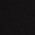 Color Swatch - Black