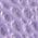 Color Swatch - Purple