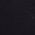 Color Swatch - Black