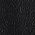 Color Swatch - Black