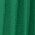 Color Swatch - Green
