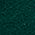 Color Swatch - Green