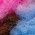 Color Swatch - Pink