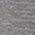 Color Swatch - Sleet/Quiet Shade