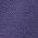 Color Swatch - Blue