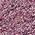 Color Swatch - Lavender