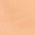 Color Swatch - Orange