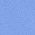 Color Swatch - Blue