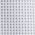 Color Swatch - White