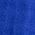 Color Swatch - Blue