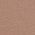 Color Swatch - Sun Blush
